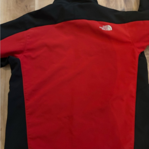 The North Face apex bionic jacket - Picture 5 of 5